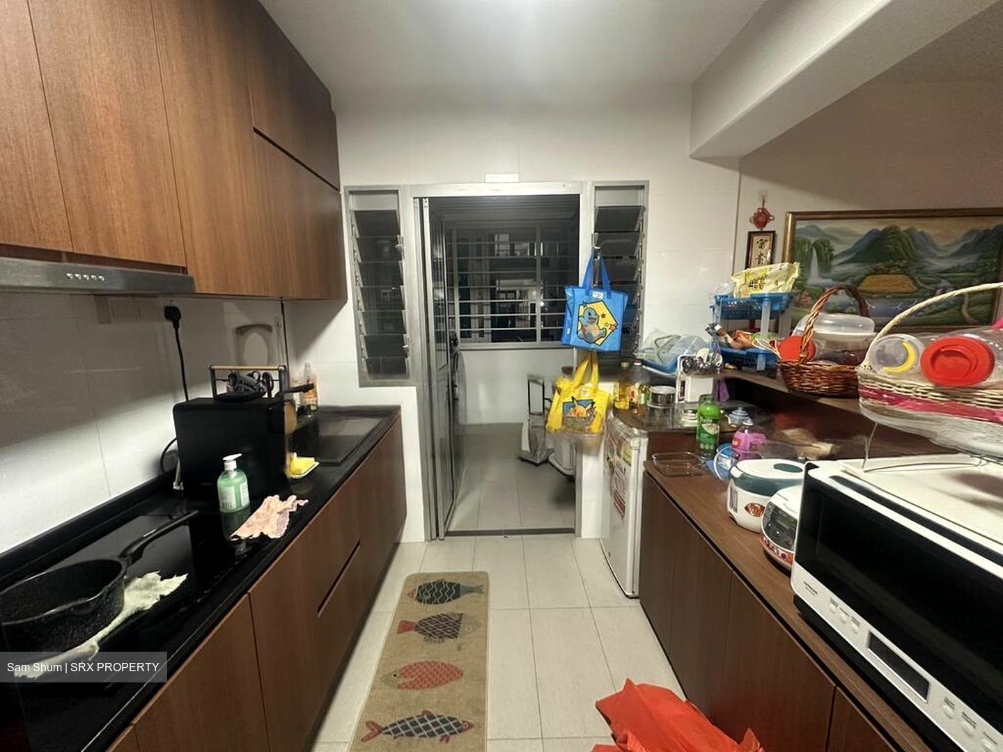 Blk 356B Ubi Grove (Geylang), HDB 4 Rooms #484326141